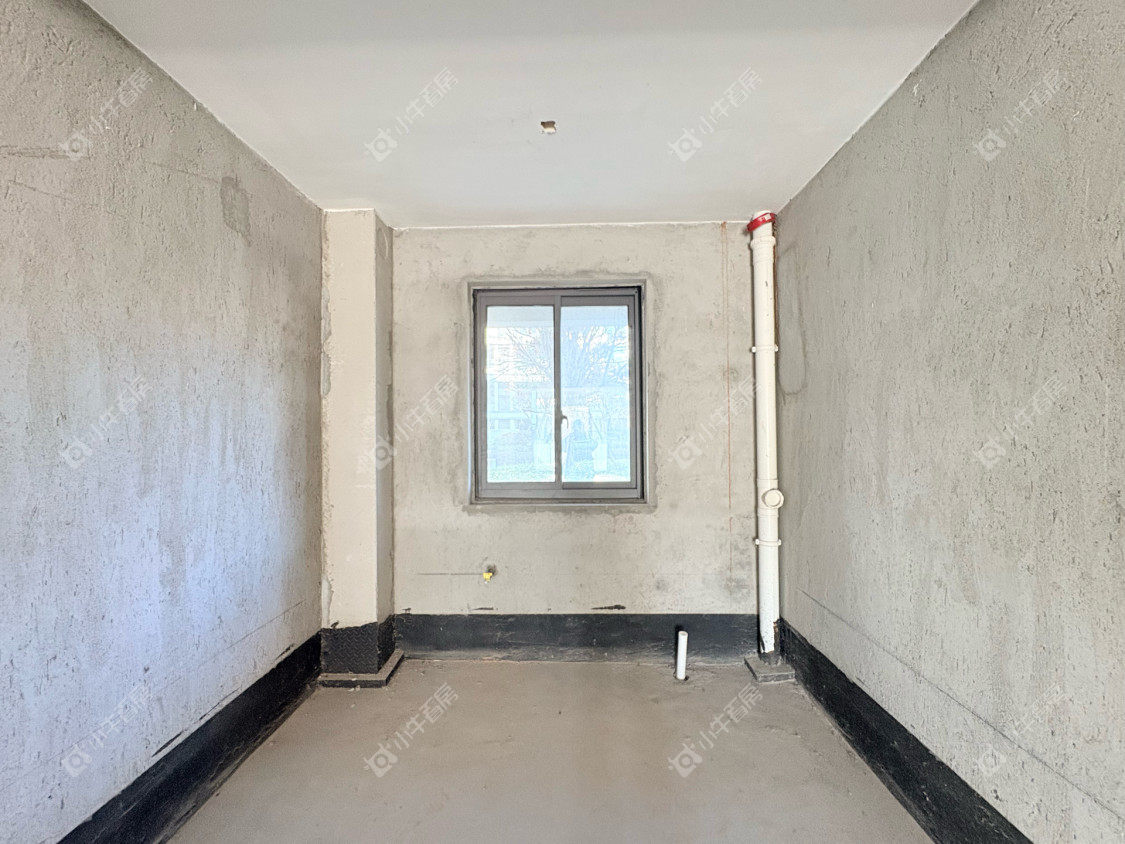 镇江天怡天瑞宸在售二手房源室内图_小牛看房