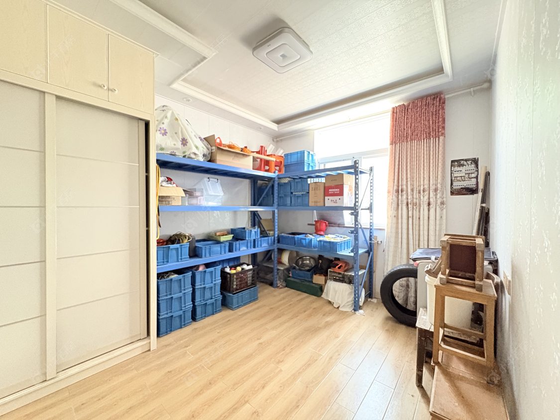 镇江云阳镇九房村在售二手房源室内图_小牛看房