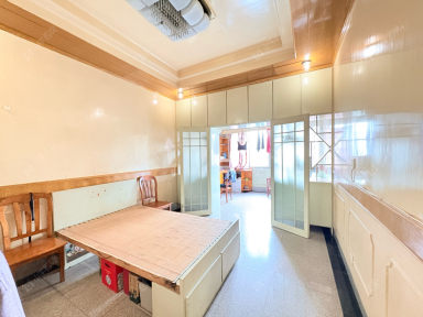 镇江凤凰新村在售二手房_小牛看房