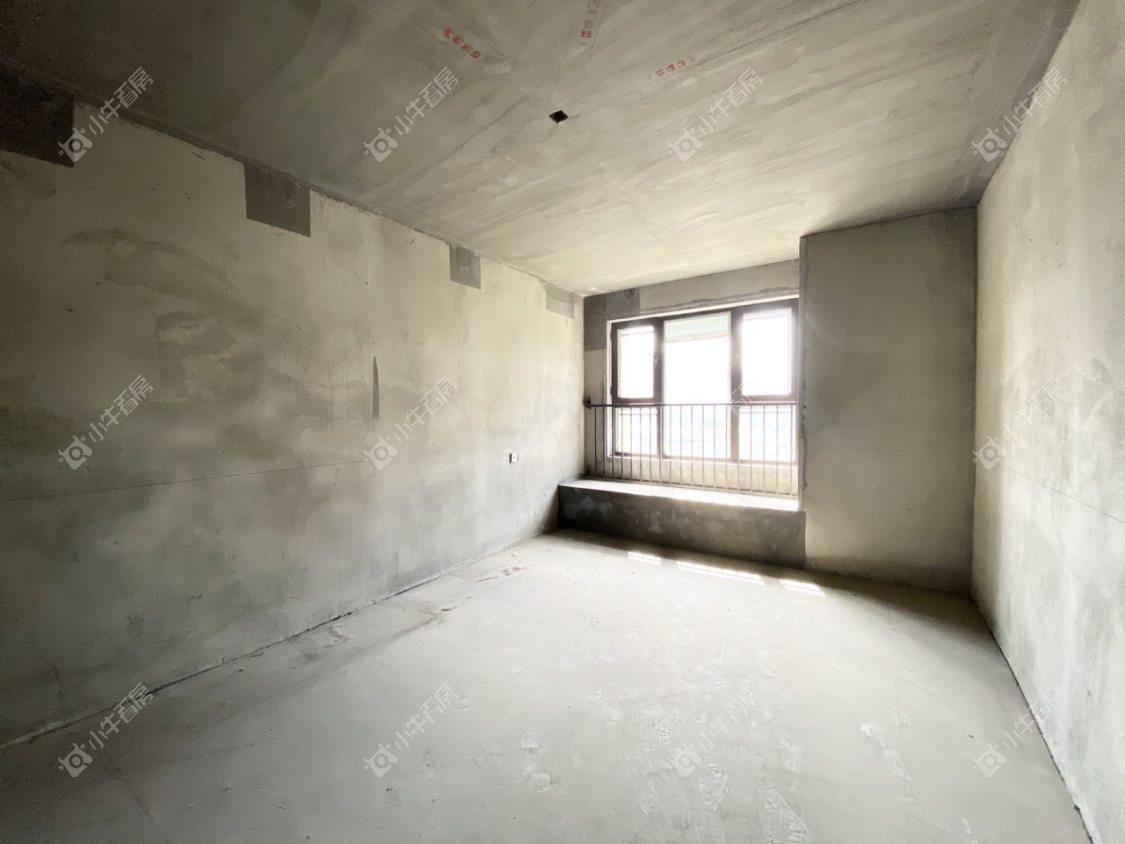 镇江大亚第一城在售二手房源室内图_小牛看房