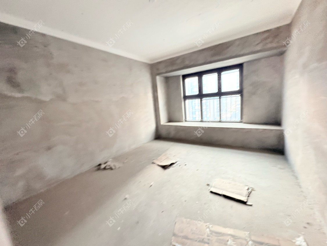 镇江凤熹台在售二手房源室内图_小牛看房