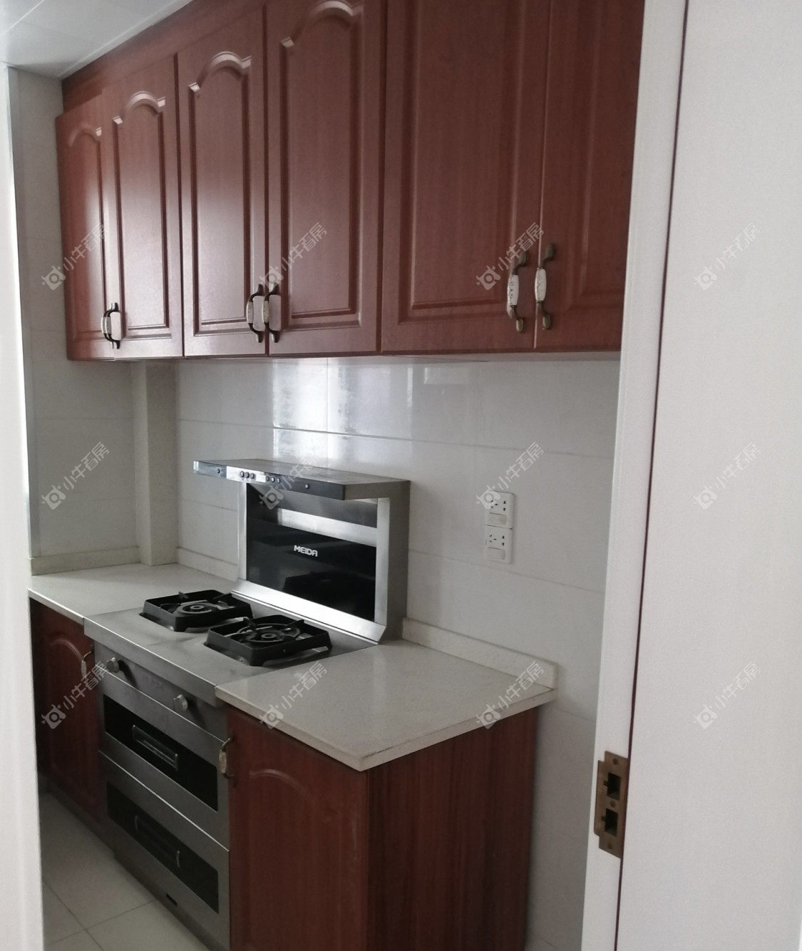 镇江国信宜和在售二手房源_小牛看房