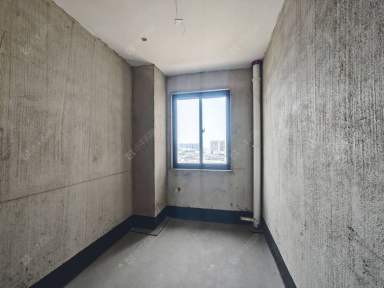 镇江天怡紫宸在售二手房_小牛看房