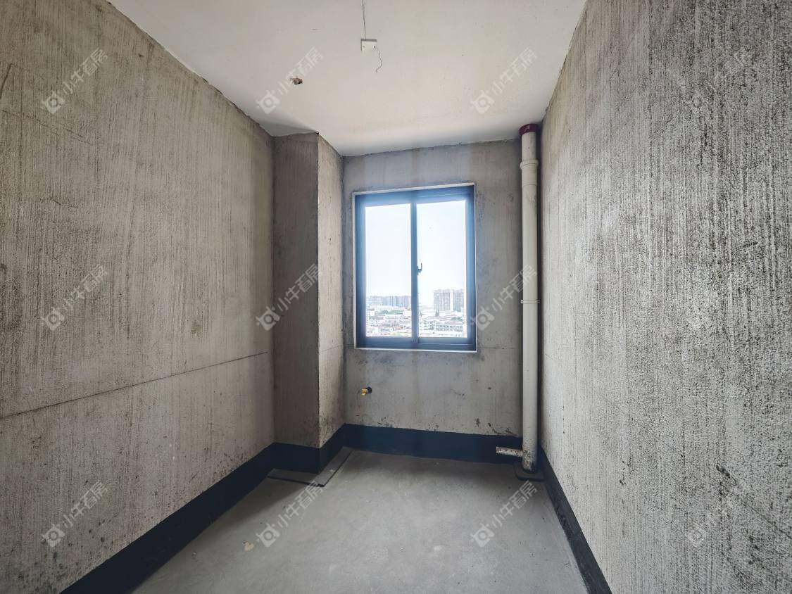 镇江天怡紫宸在售二手房源_小牛看房