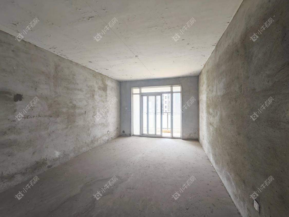 镇江练湖新城在售二手房源室内图_小牛看房