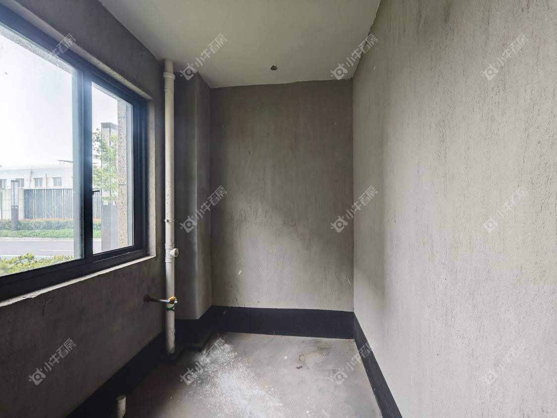 镇江天怡天瑞宸在售二手房源室内图_小牛看房