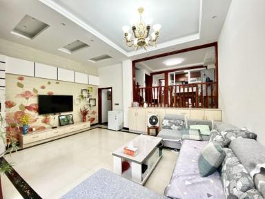 镇江丹金人家在售二手房_小牛看房