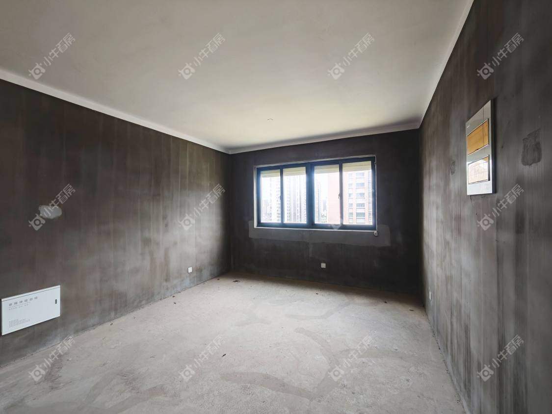 镇江上善雅苑在售二手房源室内图_小牛看房