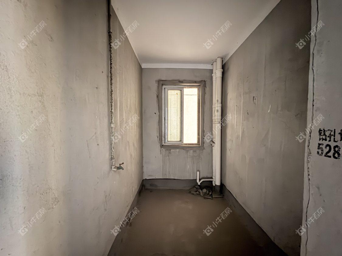 镇江天悦名城在售二手房源室内图_小牛看房