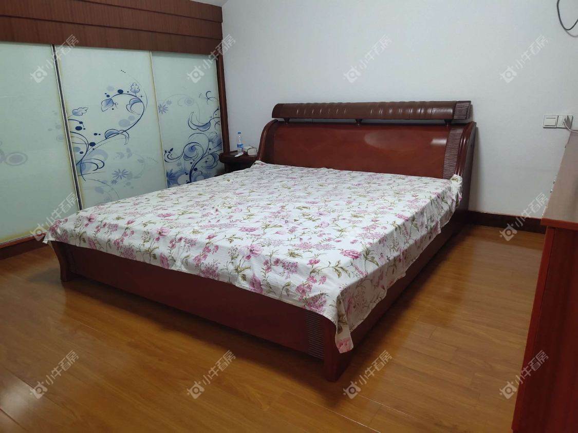 镇江东方嘉园在售二手房源_小牛看房