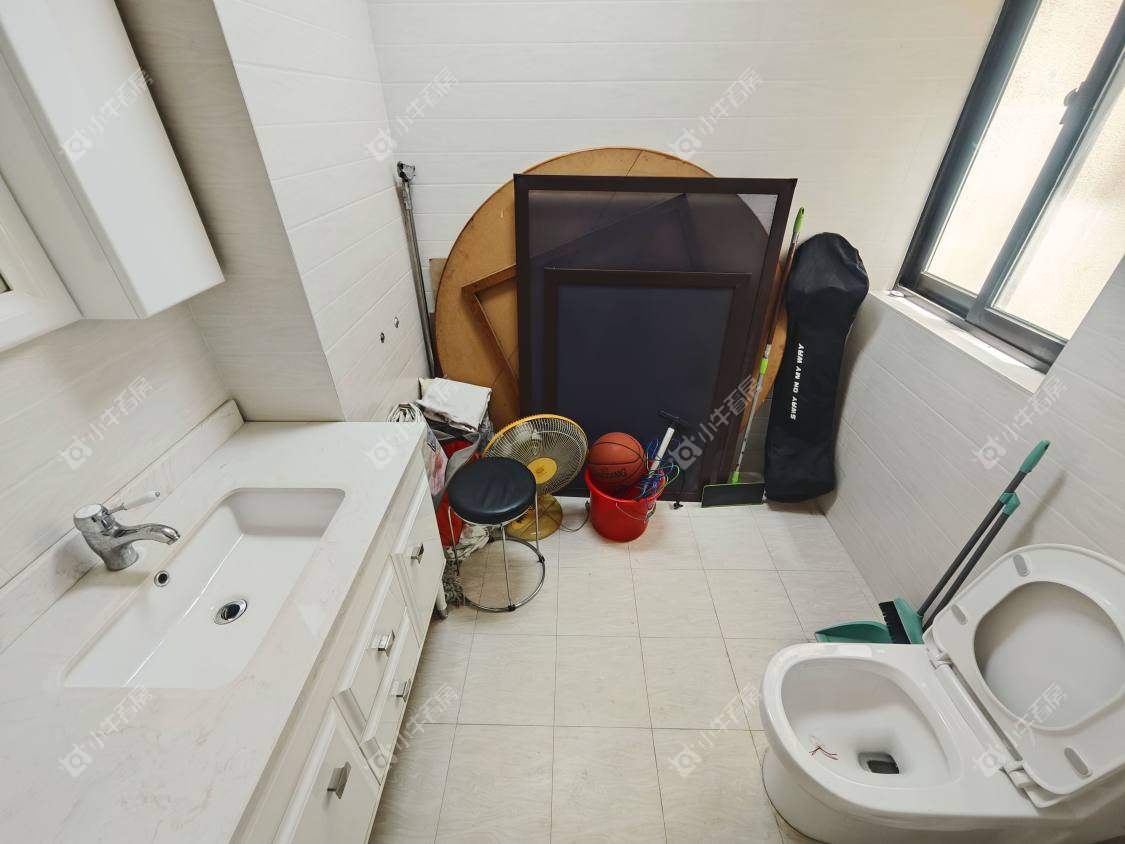 镇江嘉源首府在售二手房源室内图_小牛看房