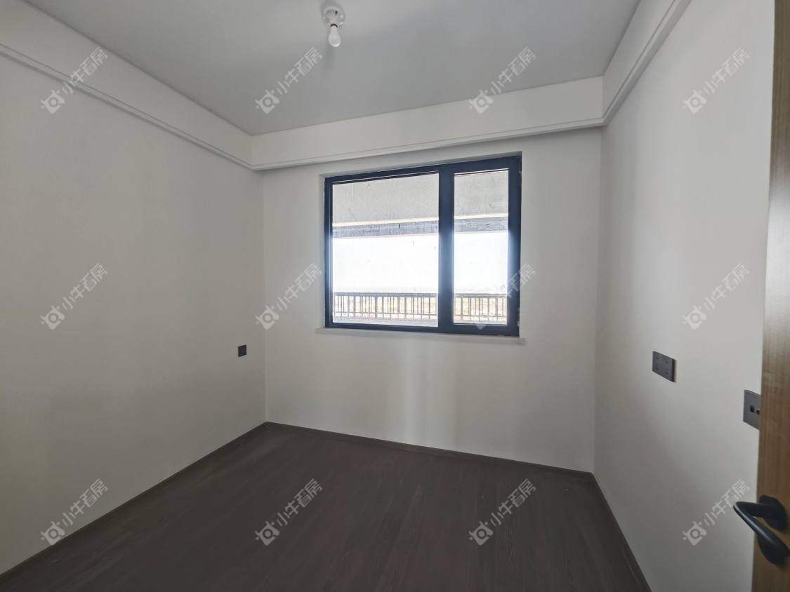 镇江远洋心里在售二手房源室内图_小牛看房