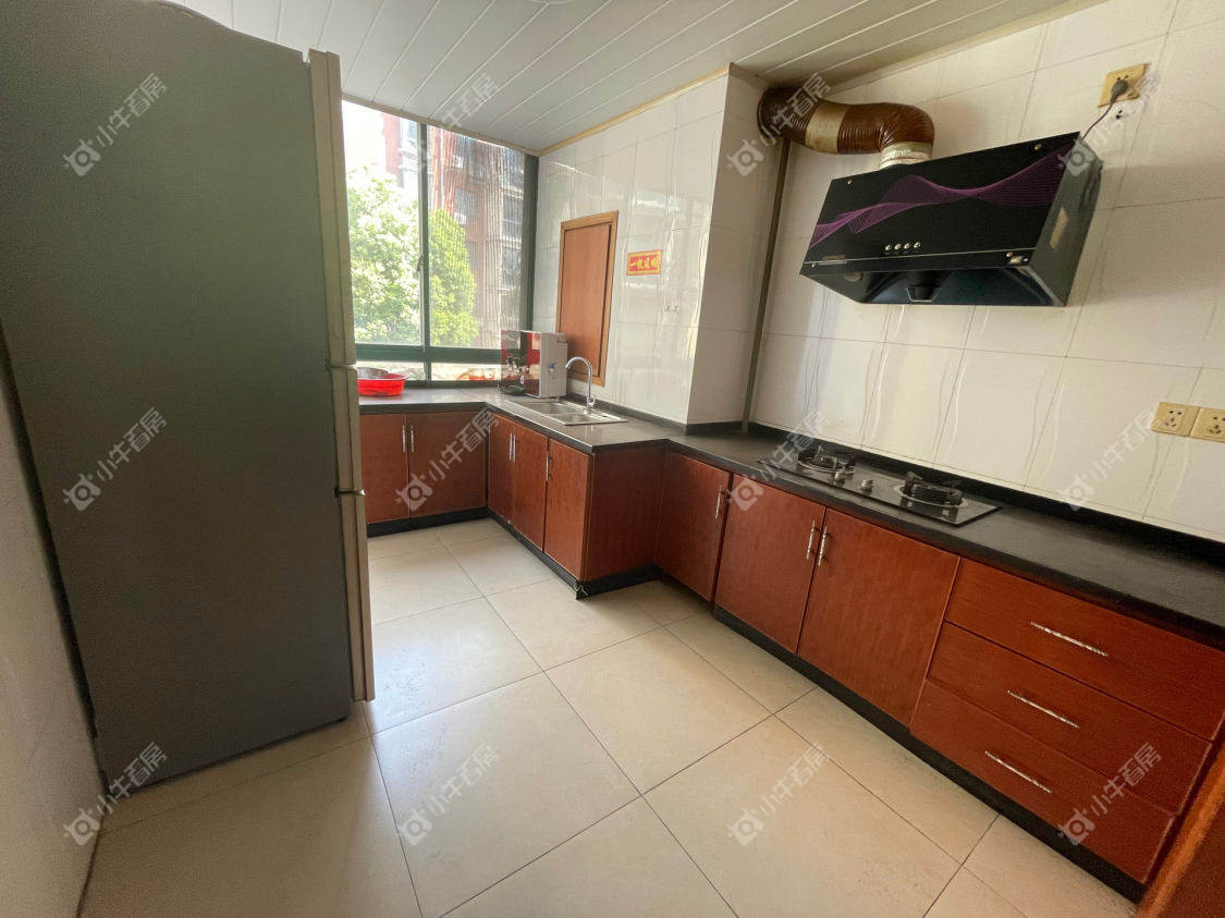 镇江金鼎城市花园在售二手房源_小牛看房