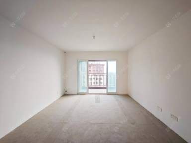 镇江中南熙悦城中南二期在售二手房_小牛看房