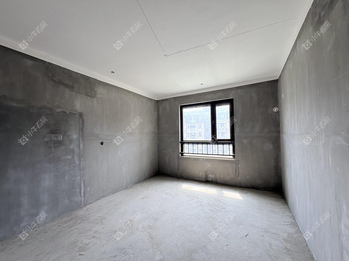 镇江天颐城在售二手房源室内图_小牛看房