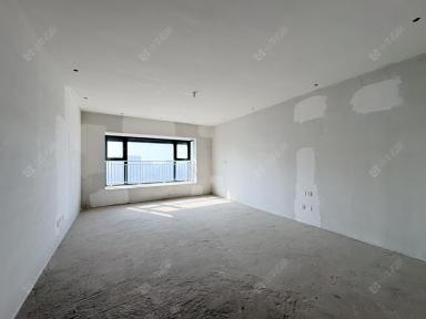 镇江恒大城在售二手房_小牛看房