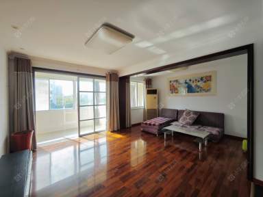 镇江多管局宿舍楼在售二手房_小牛看房