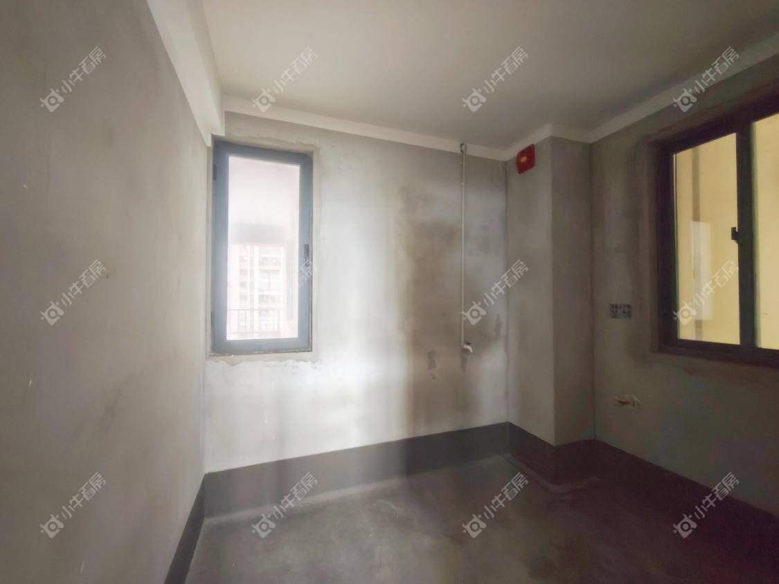 镇江翡翠林花园（天福花园）在售二手房源室内图_小牛看房