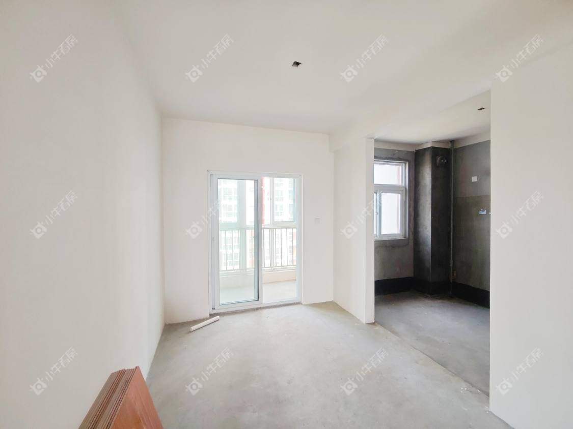 镇江众悦华城在售二手房源室内图_小牛看房