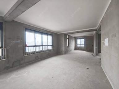 丹阳昆仑华府3室2厅1卫在售二手房房源图片