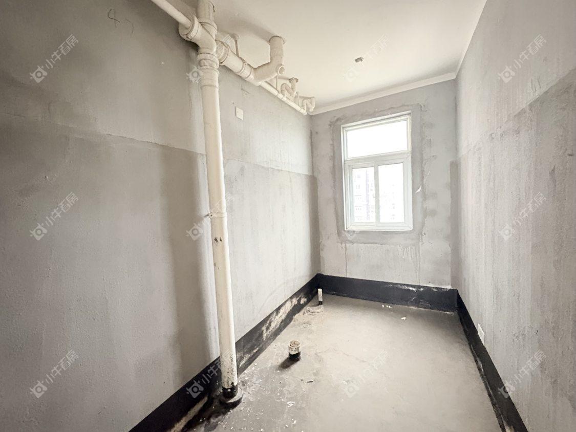 镇江众悦华城在售二手房源室内图_小牛看房