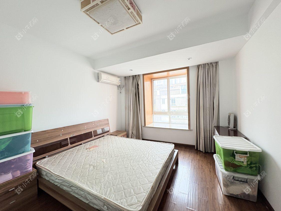 镇江普善人家在售二手房源室内图_小牛看房