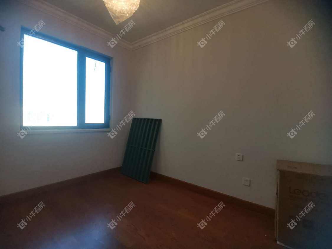 镇江恒大名都二三期在售二手房源_小牛看房