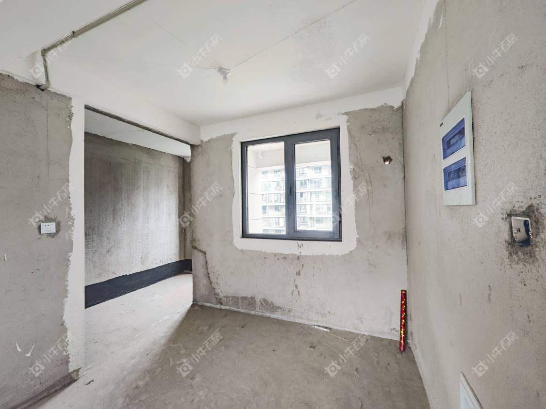 镇江天怡天瑞宸在售二手房源室内图_小牛看房