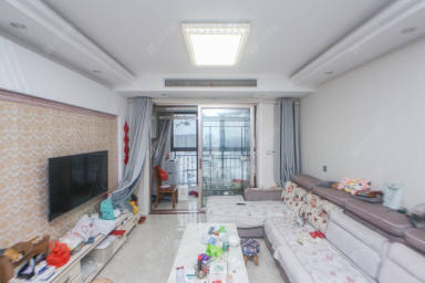 镇江众悦华城在售二手房_小牛看房