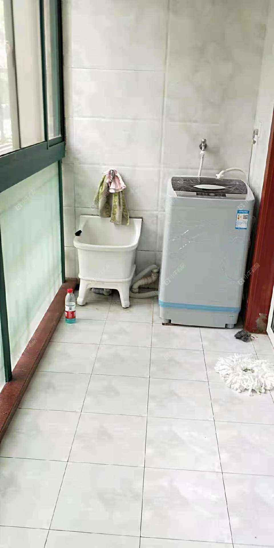 镇江普善人家在售二手房源_小牛看房