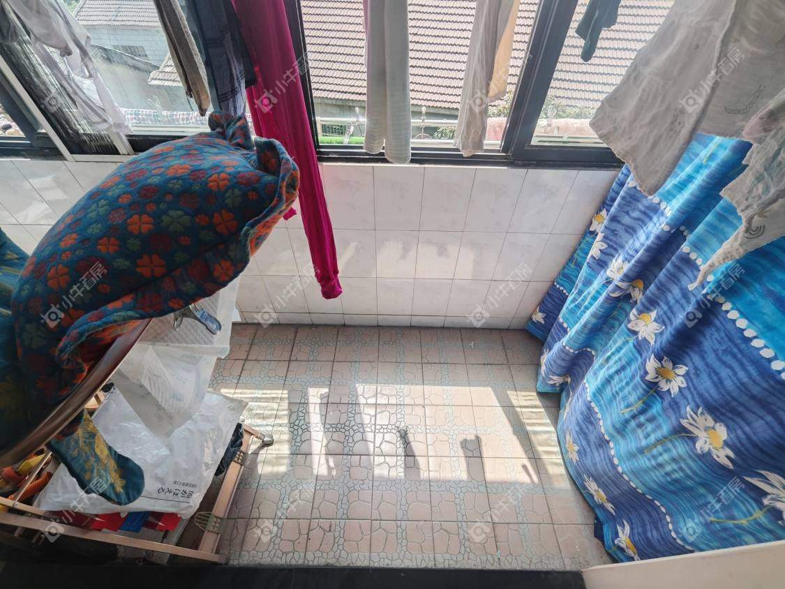 镇江海会新村在售二手房源室内图_小牛看房