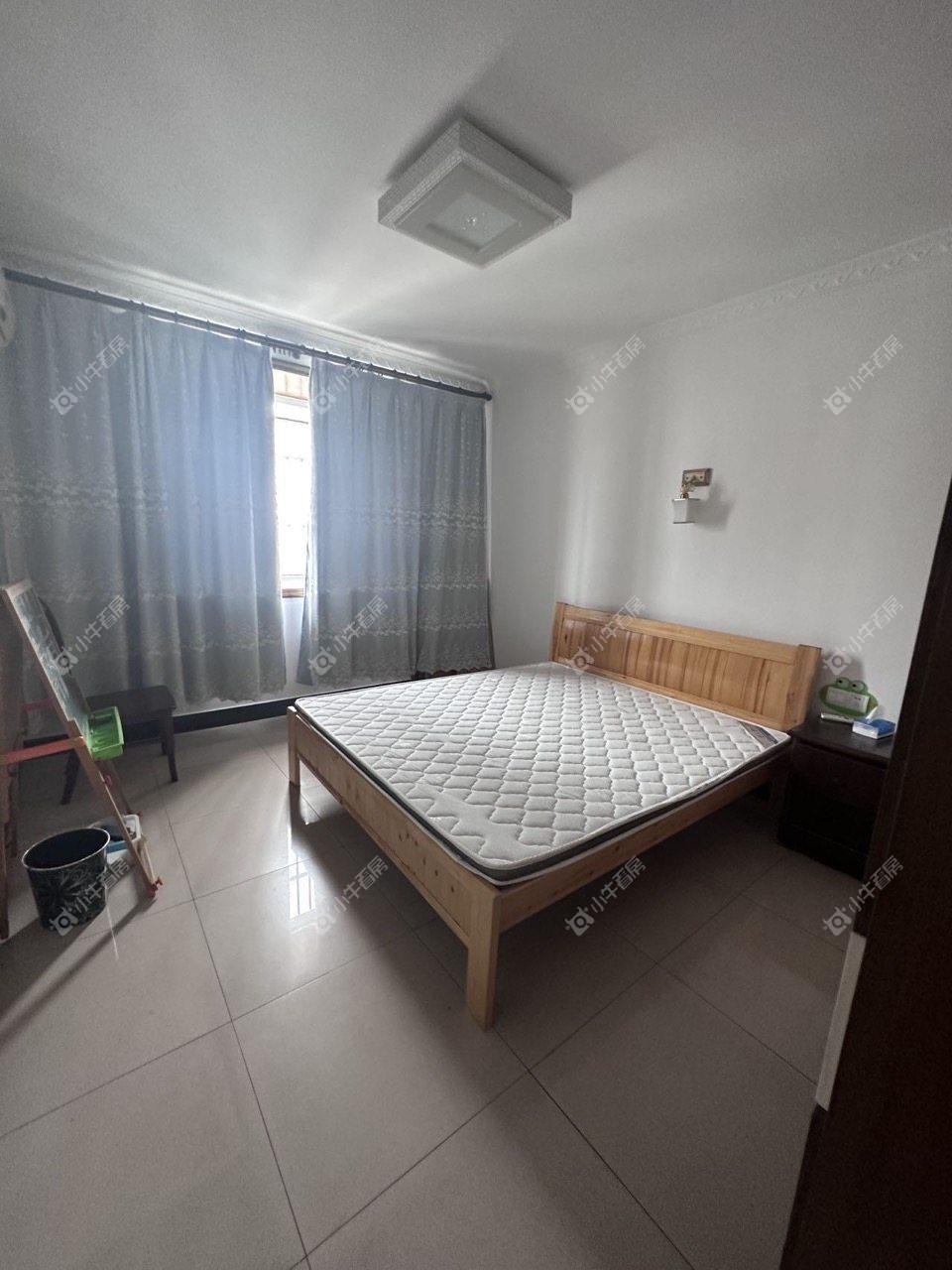 镇江水云商住楼在租房源室内图_小牛看房