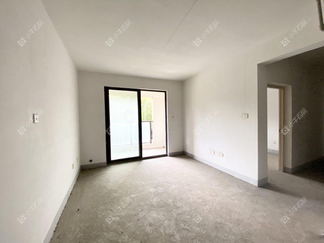 镇江爱家尚城在售二手房源室内图_小牛看房