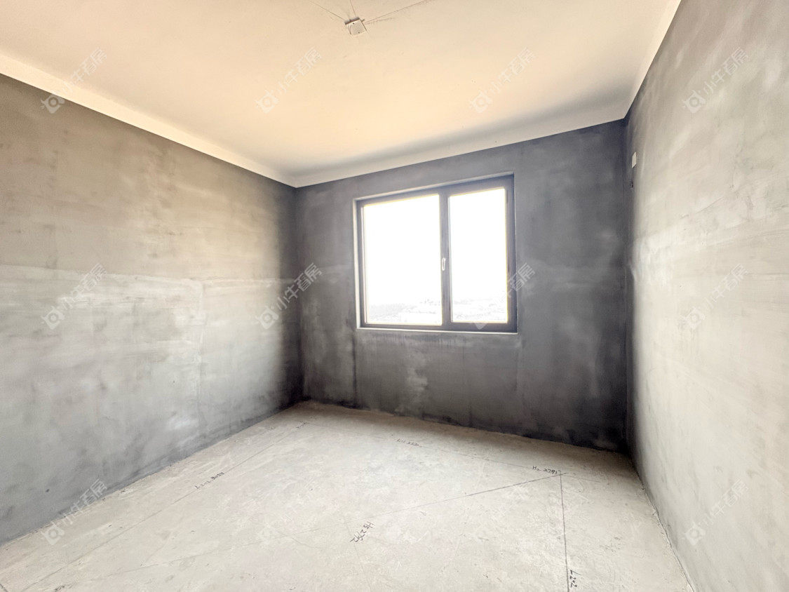 镇江天怡紫宸在售二手房源室内图_小牛看房