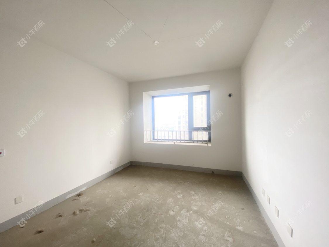 镇江爱家尚城在售二手房源室内图_小牛看房