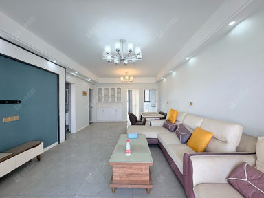 镇江东方盛世在售二手房_小牛看房