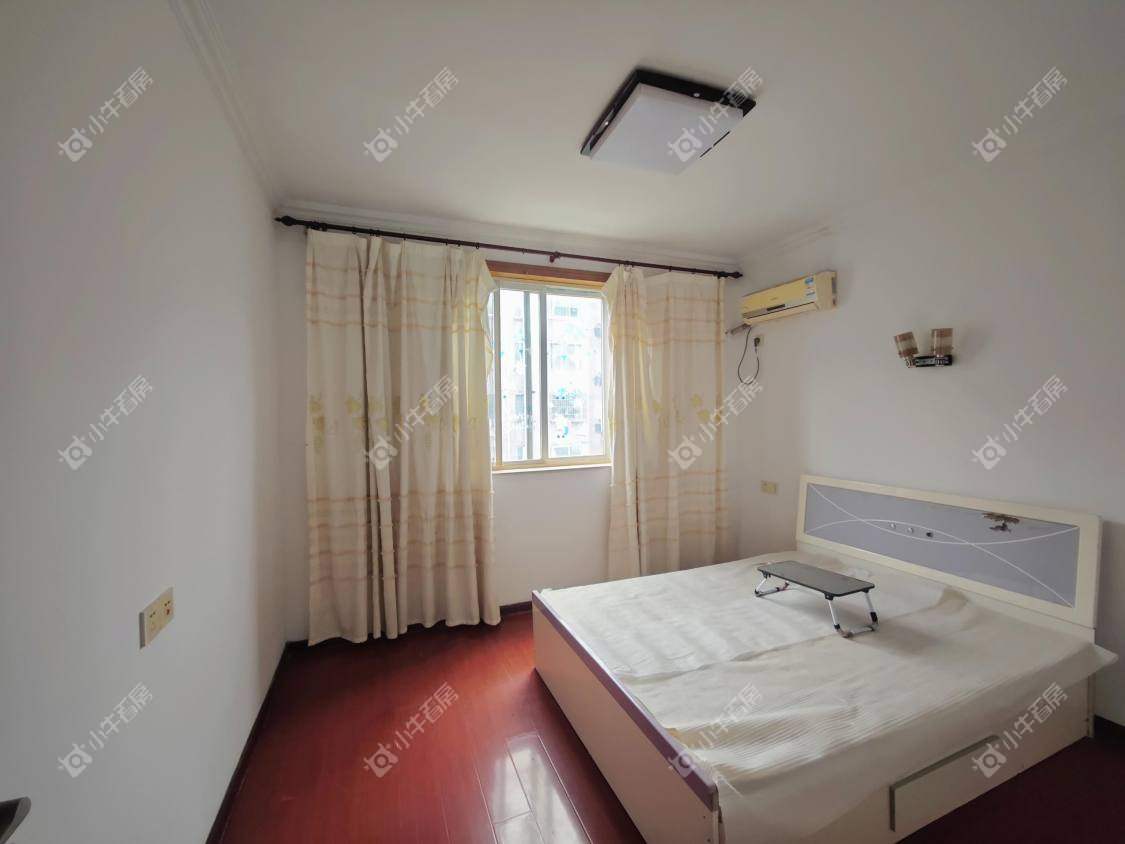 镇江幸福小区在售二手房源室内图_小牛看房