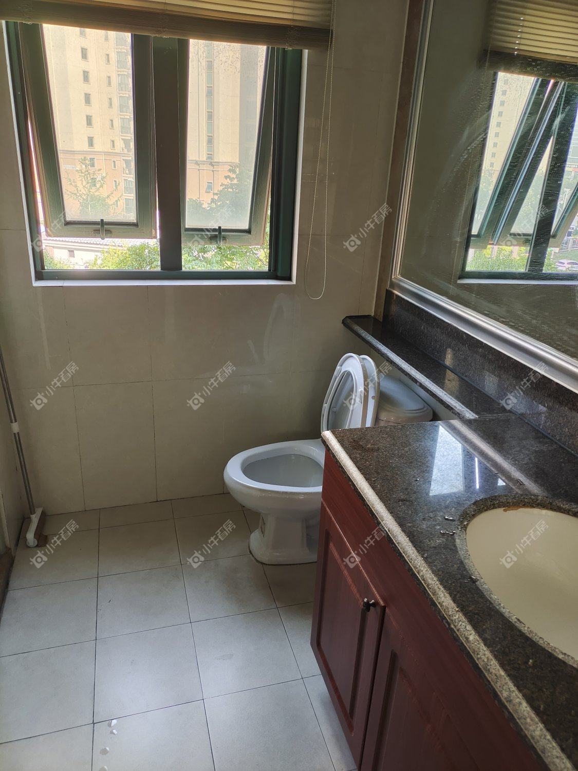 镇江恒大名都一期在租房源室内图_小牛看房