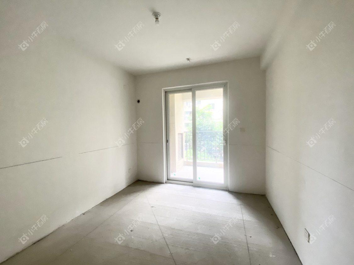 镇江中南熙悦城中南二期在售二手房源室内图_小牛看房