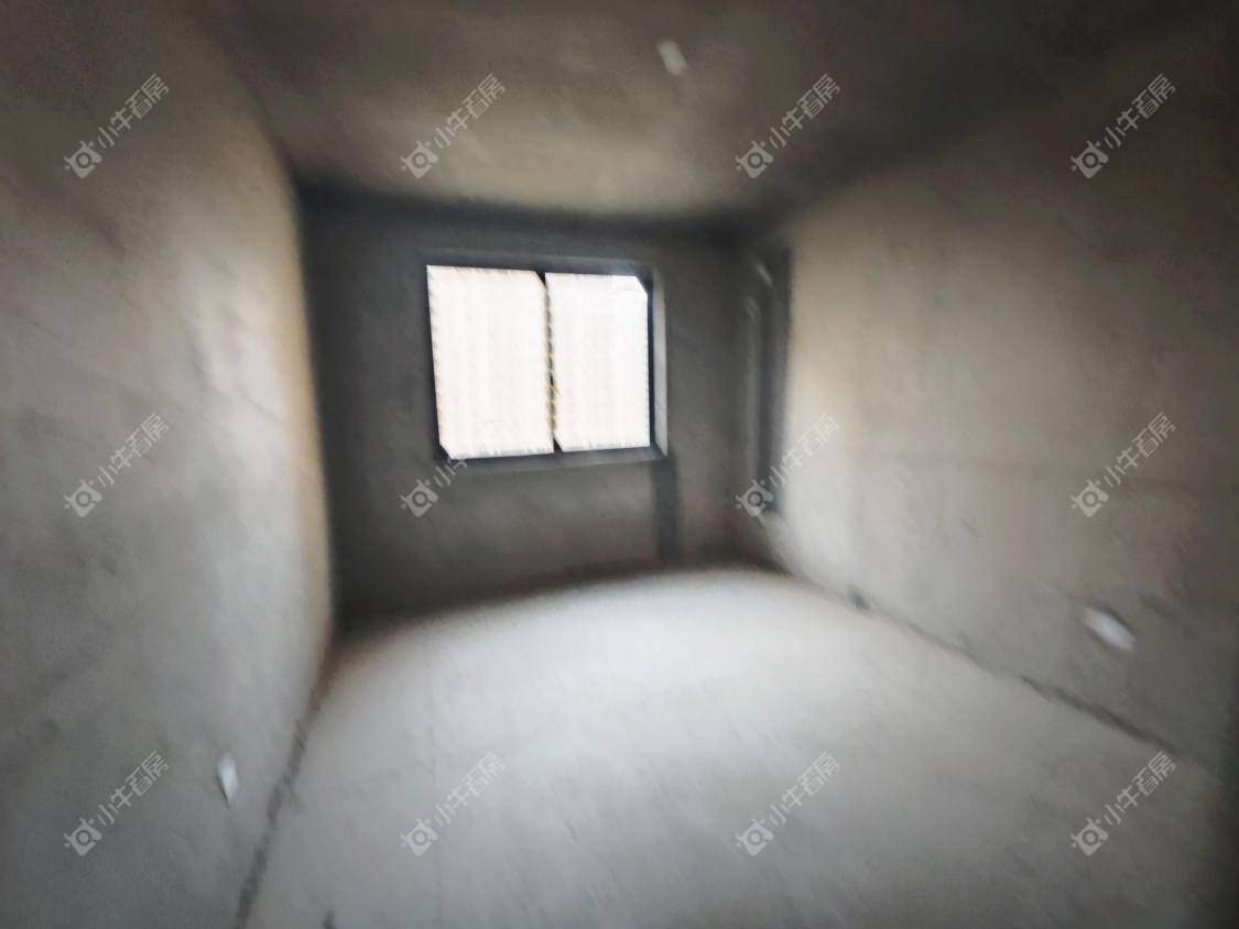 镇江汇金天地在售二手房源室内图_小牛看房