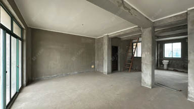 镇江缇香花园三期3室2厅1卫在售二手房房源图片