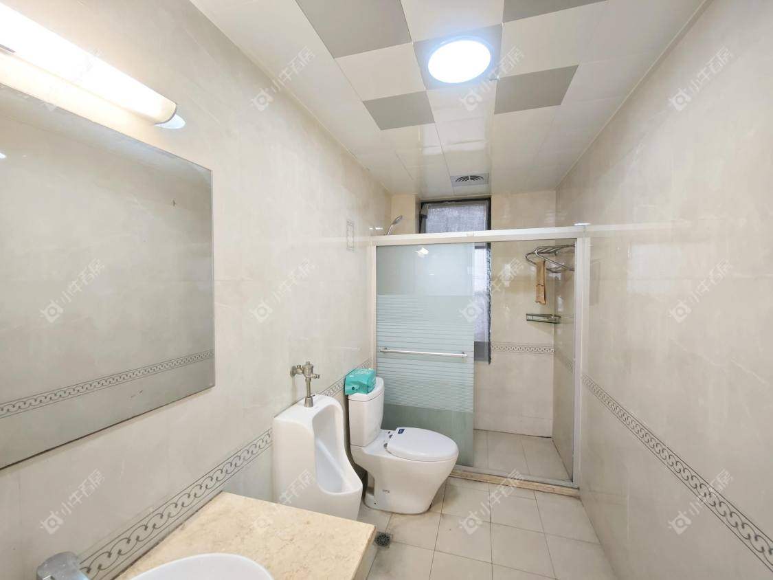 镇江府前星座在售二手房源室内图_小牛看房