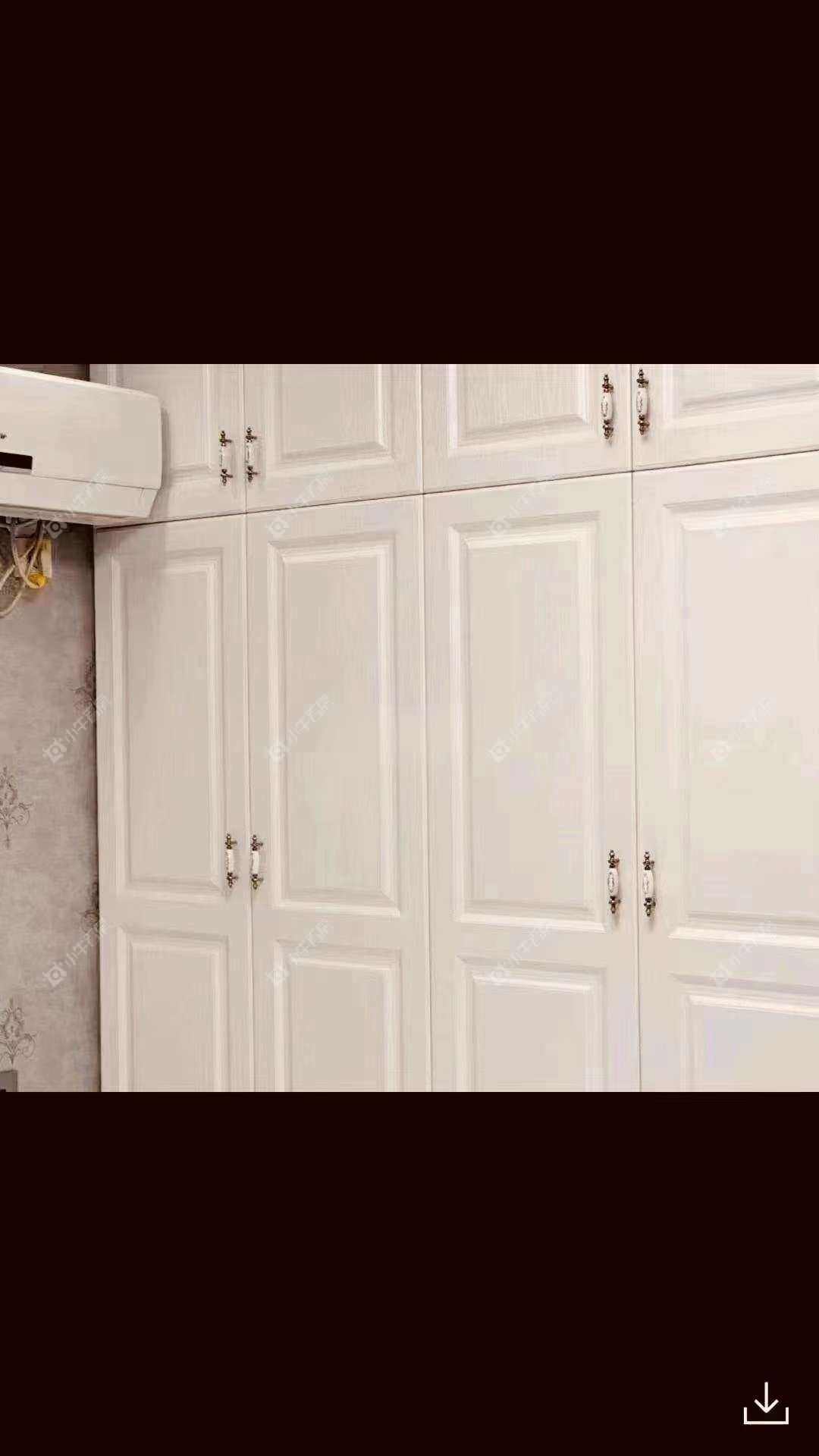 镇江金鼎城市花园在售二手房源_小牛看房