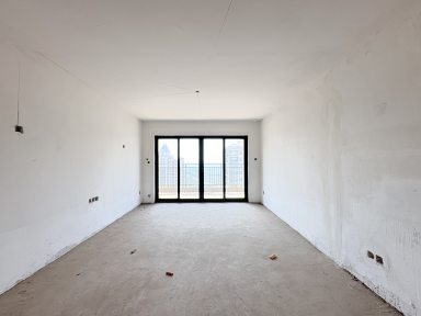 镇江恒大名都二三期在售二手房_小牛看房