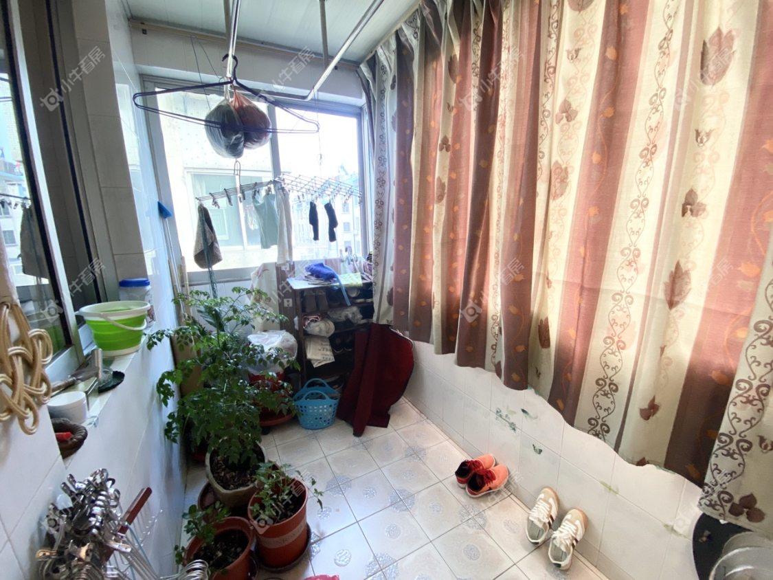 镇江水关新村在售二手房源室内图_小牛看房