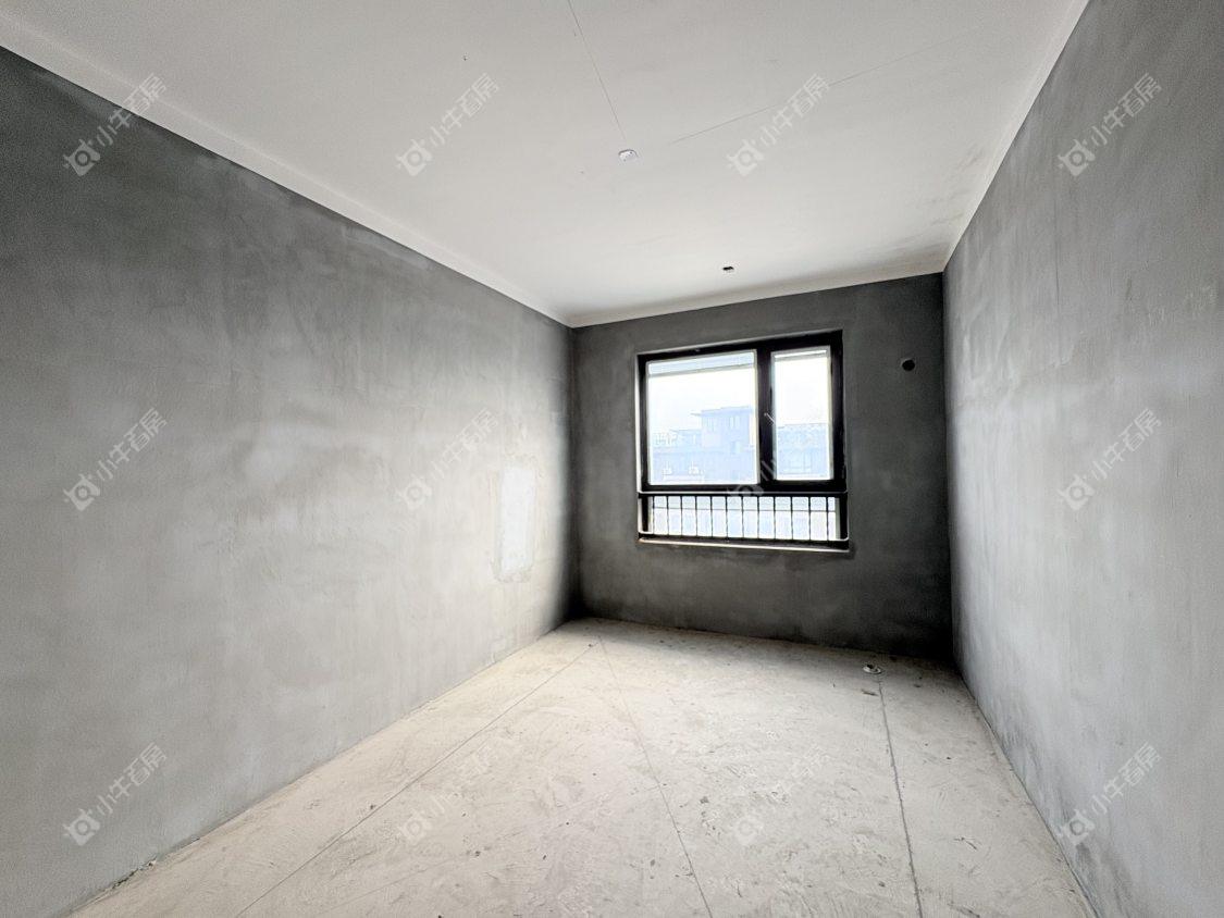 镇江天颐城在售二手房源室内图_小牛看房