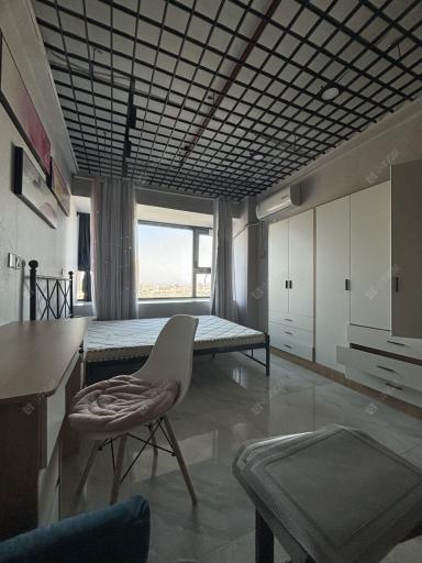 镇江吾悦广场（丹阳）租房_小牛看房