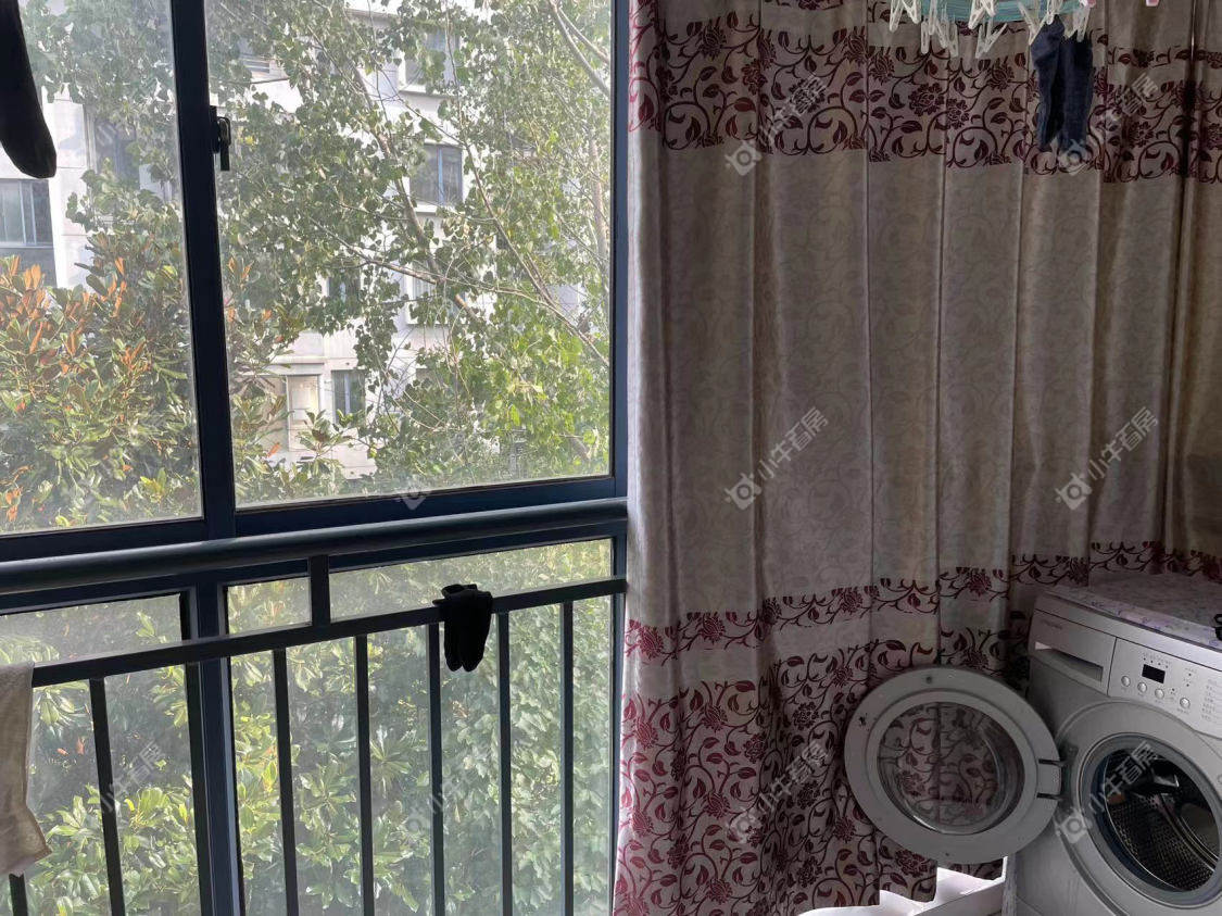 镇江天波城在售二手房源_小牛看房