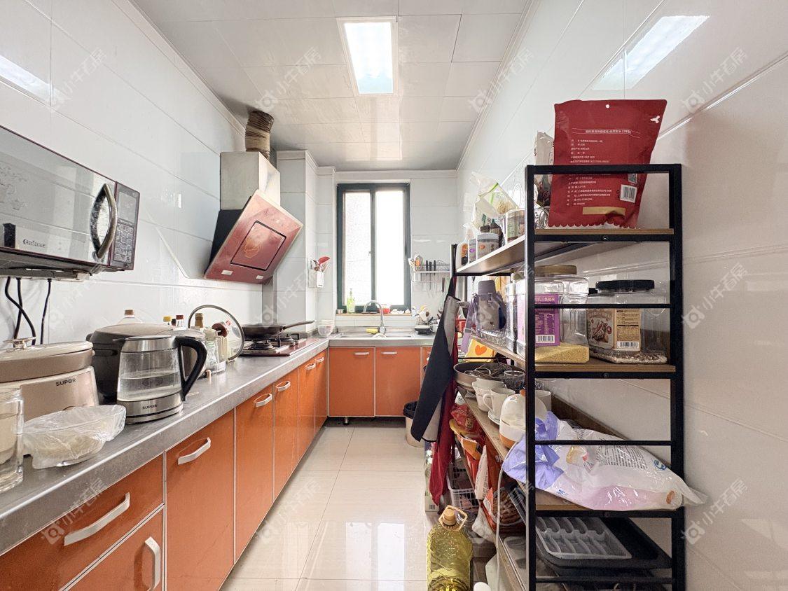 镇江缇香花园二期在售二手房源室内图_小牛看房