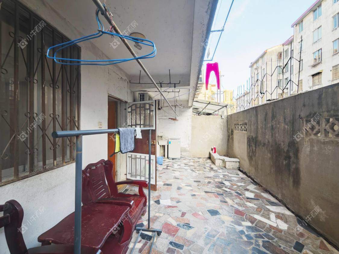 镇江幸福小区在售二手房源室内图_小牛看房